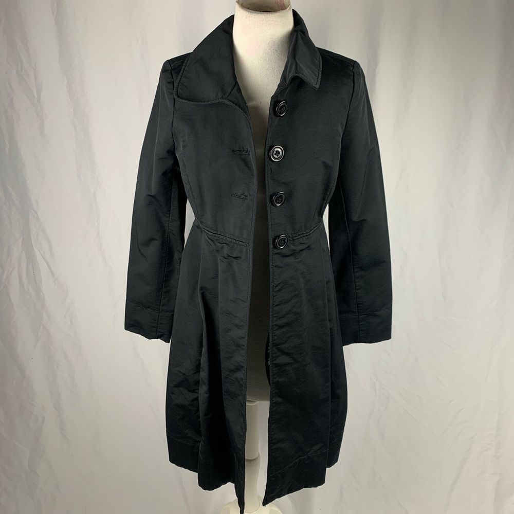 Mossimo Jacket - Picture 8 of 9